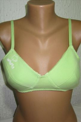 Grudnjak 80B-extra pamuk (9) rasprodaja