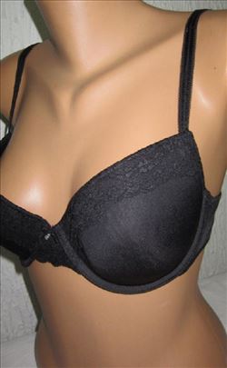 Grudnjak push-up 85B - novo sa etiketom (2)