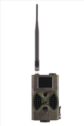 HC-300M kamera za lovista / lov Novo