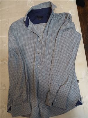 Hugo Boss Original s-m