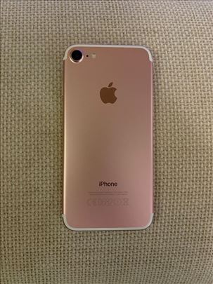 Iphone 7, 32gb