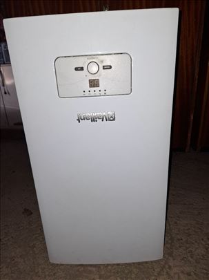 Kotao za grejanje na struju