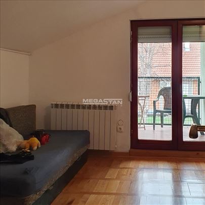 Kuća, Učiteljsko naselje