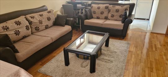 Mali Mokri Lug, 2.0, 54m2