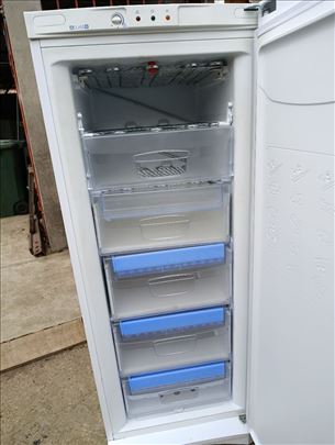 Metar i po garancija 6 meseci 