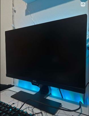 Monitor BenQ