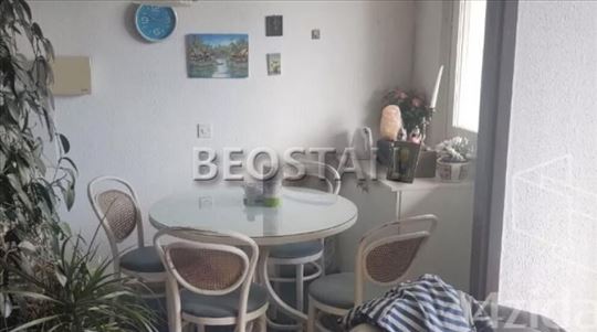 Novi Beograd - Blok 61 #65995