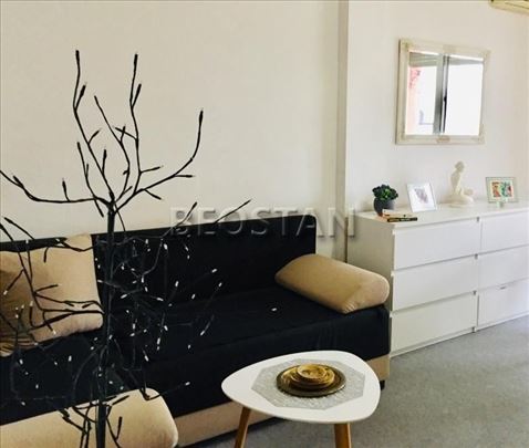 Novi Beograd - Blok 62 #2165986