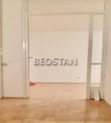 Novi Beograd - Blok 64 #65990