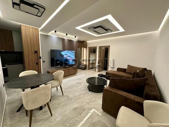 Novi Beograd - Ledine #65984