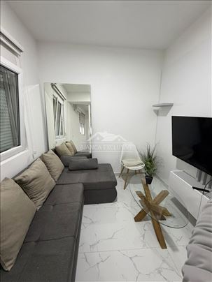 Novi Beograd- Ledine ID#1502