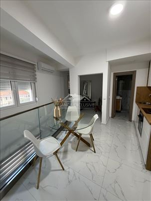 Novi Beograd- Ledine ID#1502