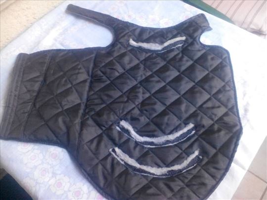 Odeća za pse rasprodaja (2) 