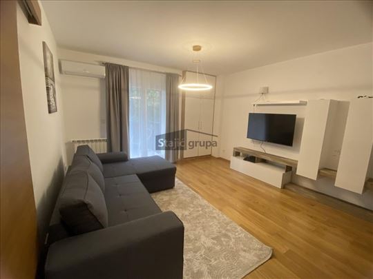 Odličan, u izuzetnom stanju