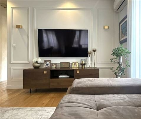 Profesionalno čišćenje stanova i odnošenje nepotre