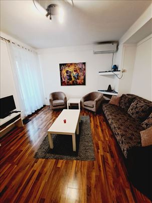 Prote Mateje, 2.0, 60m2, opremljen