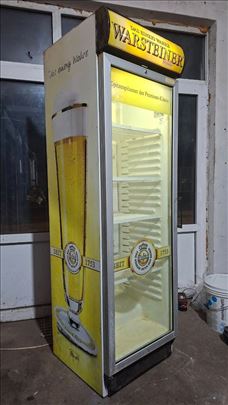 Rashladna vitrina frizider