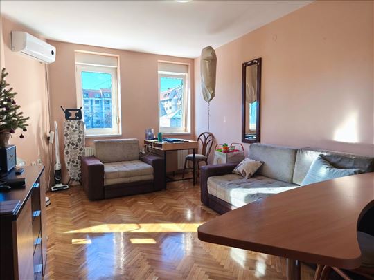 Retka prilika na odličnoj lokaciji, 40m2, 1.5 stan