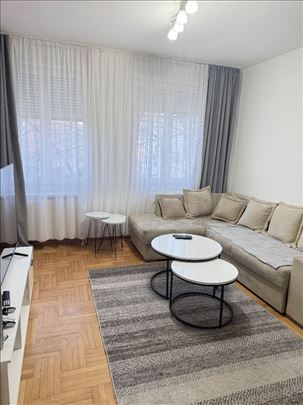 Retko u ponudi , centar grada 