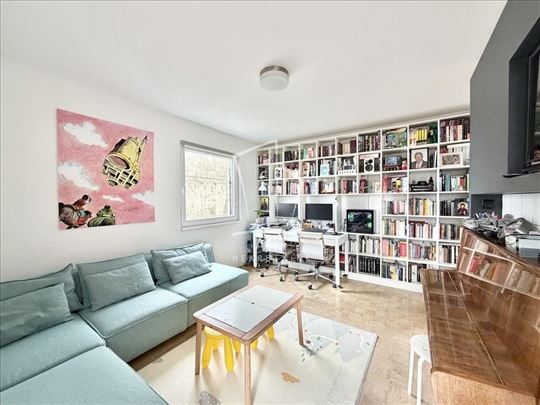 Retko u ponudi ID#13631