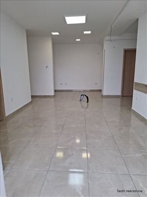 Ruma-centar, 3.0, 78, useljiv