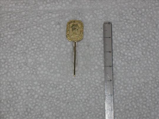 Šarplaninski Evropski Kup "Tetovo 1978"   (2)