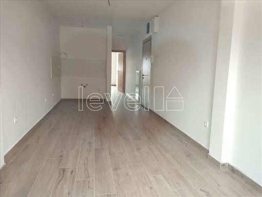 Stan,Novi Sad,Adice,kv: 40.00, € 78000