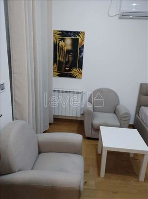 Stan,Novi Sad,Bulevar Evrope,kv: 29.00, € 103330
