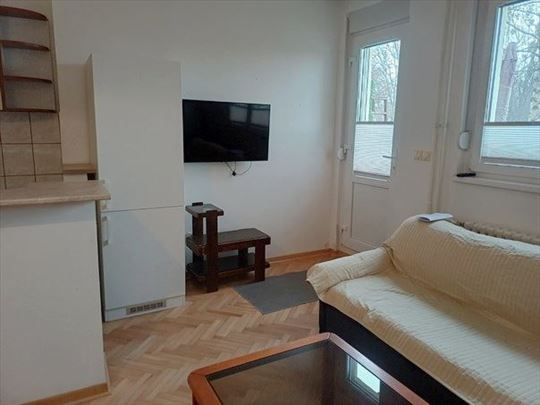 Odličan 2.0 stan sa velikom terasom, ID 3732