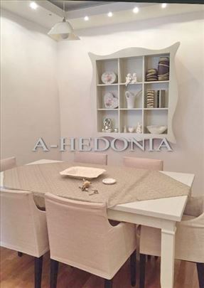 Atelje 212, izdavanje, 3.0, lux, namešten