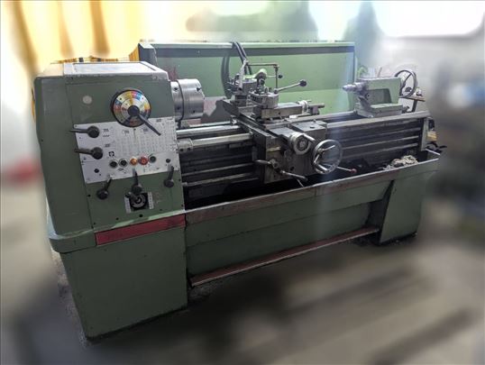 Strug Colchester triumph 2000