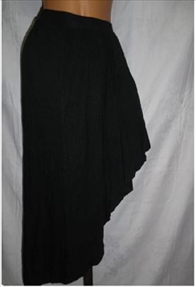 Suknja.40'' Teranova 'rasprodaja 