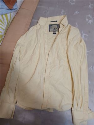 Super Dry original M 