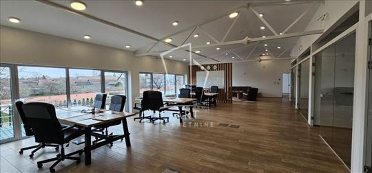 Surčin, Dobanovačka ID#7282