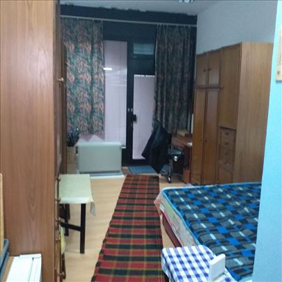 T A peć 3,5kw Novi Beograd