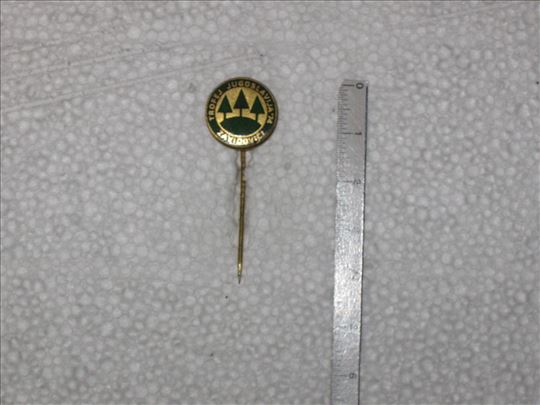 Trofej Jugoslavija "74 , Zavidovići 