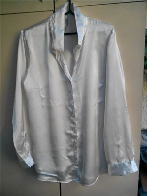 Tunika košulja 44 (311)  rasprodaja 