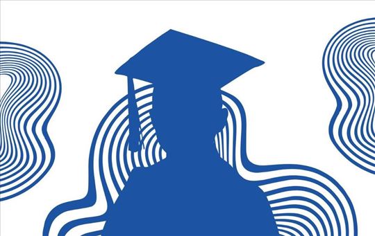 Tutor - pomoć u savladavanju gradiva osnovne škole