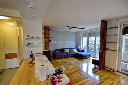 Voždovačka crkva - Mirna ulica - Nov ID#5452