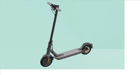 Xiaomi 1S iz A1 - Odlična baterija (17 ciklusa) + 