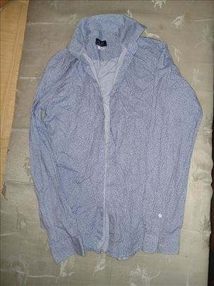 Zara Kosulje M-S Novo 