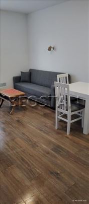 Zemun - Altina #65980