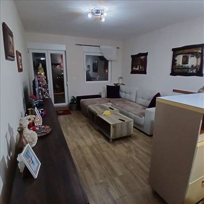 Zemun Sarajevska 2.5 138000e