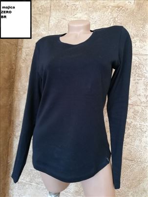 Zero majica nova 40/l 144  rasprodaja 