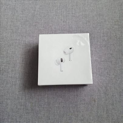Apple AirPods 3 (3. generacija)