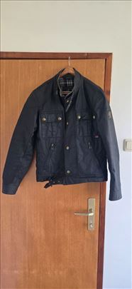 Belstaff Gangster Jakna S 46