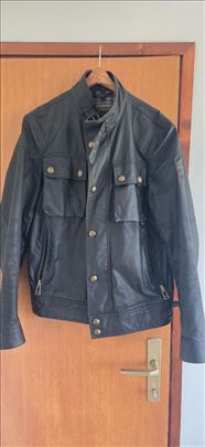 Belstaff Racemaster S 46