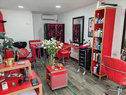 Profit se ne čeka – uzmi ovaj lokal odmah.