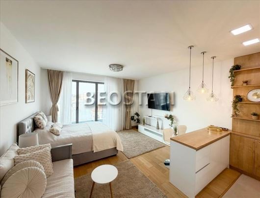 Centar - Stari grad #66001