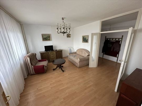 Centar, Masarikova, 60m2